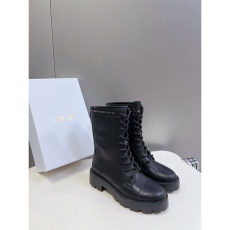 Christian Dior Boots